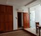 Bán nhà MT Trần Hưng Đạo, P. Cô Giang, Quận 1,4 lầu, 5x9m,giá 22 tỷ Bán nhà MT Trần Hưng Đạo, P. Cô Giang, Quận 1,4 lầu, 5x9m,giá 22 tỷ