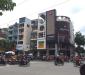 BÁN BUILDING MT P. BẾN NGHÉ, Q.1, DT: 10.5X22M, HẦM 9 LẦU, GIÁ: 230 TỶ:0908525968 BÁN BUILDING MT P. BẾN NGHÉ, Q.1, DT: 10.5X22M, HẦM 9 LẦU, GIÁ: 230 TỶ:0908525968