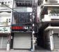 BÁN NHÀ MT CALMETTE, P. NGUYỄN THÁI BÌNH, Q.1, DT: 4X19M, 1 LẦU, GIÁ: 38TỶ BÁN NHÀ MT CALMETTE, P. NGUYỄN THÁI BÌNH, Q.1, DT: 4X19M, 1 LẦU, GIÁ: 38TỶ
