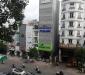 Bán Gấp Building Hầm-9 lầu khu sân Bay DTSD: 2010m² Bán Gấp Building Hầm-9 lầu khu sân Bay DTSD: 2010m²