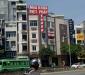 BÁN NHÀ MT THÀNH THÁI, ĐOẠN ĐẸP TRUNG TÂM QUẬN 10, GẦN 3 THÁNG 2 BÁN NHÀ MT THÀNH THÁI, ĐOẠN ĐẸP TRUNG TÂM QUẬN 10, GẦN 3 THÁNG 2