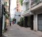 BÁN GẤP NHÀ MT LÊ HỒNG PHONG - HẺM HÔNG 3M: giá 28 tỷ : 0908525968 BÁN GẤP NHÀ MT LÊ HỒNG PHONG - HẺM HÔNG 3M: giá 28 tỷ : 0908525968