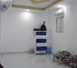 Nhà Đẹp Lung Linh Quận 10, 3,5 x 15, HXH Giá 5,15 TỶ Có TL Nhà Đẹp Lung Linh Quận 10, 3,5 x 15, HXH Giá 5,15 TỶ Có TL