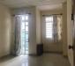 Bán Nhà Tô Hiến Thành,5 x 12, Nở Hậu 7,5m Chỉ 5 tỷ