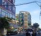 Bán MT đường CMT8, Q.TB, DT: 4,1x26m, giá chỉ 22,5 tỷ. LH 0903 7181 24 Bán MT đường CMT8, Q.TB, DT: 4,1x26m, giá chỉ 22,5 tỷ. LH 0903 7181 24