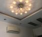 Bán nhà 3 tấm mặt tiền đường 3/2, khu vực kinh doanh dễ hái tiền Bán nhà 3 tấm mặt tiền đường 3/2, khu vực kinh doanh dễ hái tiền