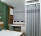 Bán nhà MT nguyễn văn đậu 11mx30m 270m2 đất cho phép hầm,8L giá chỉ 51 tỷ 0908525968 Bán nhà MT nguyễn văn đậu 11mx30m 270m2 đất cho phép hầm,8L giá chỉ 51 tỷ 0908525968