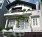 Bán nhà mặt tiền Lão Tử ngay Châu Văn Liêm, P,11, Quận 5, giá chỉ 12,5 tỷ TL (Giá tốt nhất) Bán nhà mặt tiền Lão Tử ngay Châu Văn Liêm, P,11, Quận 5, giá chỉ 12,5 tỷ TL (Giá tốt nhất)