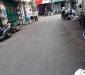 Nhà HXT 8m Khu Bắc Hải Cao Cấp, 4.2x15m, 65m2, 3 Lầu , P. 6, Q. Tân Bình 8.5 Tỷ Nhà HXT 8m Khu Bắc Hải Cao Cấp, 4.2x15m, 65m2, 3 Lầu , P. 6, Q. Tân Bình 8.5 Tỷ