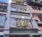 Đường Nguyễn Văn Đậu, p11, Q Bình Thạnh. Giáp Q Phú Nhuận, 11x20m 200m2- Chỉ 90 tr/m2 Đường Nguyễn Văn Đậu, p11, Q Bình Thạnh. Giáp Q Phú Nhuận, 11x20m 200m2- Chỉ 90 tr/m2