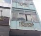 Bán nhà Góc 2 MTien Đào Duy Anh - Phú Nhuận DT: 6,2 x 13 , trệt 2 lầu ST, 14,2 tỷ Bán nhà Góc 2 MTien Đào Duy Anh - Phú Nhuận DT: 6,2 x 13 , trệt 2 lầu ST, 14,2 tỷ