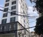 BÁN TÒA NHÀ TRƯƠNG ĐỊNH, Q. 3, DT: 5.3X28M, HẦM 7 LẦU, GIÁ: 130 TỶ 0908525968 BÁN TÒA NHÀ TRƯƠNG ĐỊNH, Q. 3, DT: 5.3X28M, HẦM 7 LẦU, GIÁ: 130 TỶ 0908525968