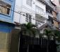 Bán nhà mặt tiền đường Ngô Quyền, Q. 10, DT: 5x20m, 3 lầu, giá rẻ nhất thị trường Bán nhà mặt tiền đường Ngô Quyền, Q. 10, DT: 5x20m, 3 lầu, giá rẻ nhất thị trường