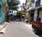 Nhà Hẽm 7m Đồng Đen P.14 Q.Tân Bình (4 x 19),82m2 C4 Củ Giá: 8.2 Tỷ Nhà Hẽm 7m Đồng Đen P.14 Q.Tân Bình (4 x 19),82m2 C4 Củ Giá: 8.2 Tỷ