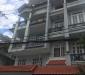 Cần bán nhà 5 tầng đường Phạm Văn Hai, Tân Bình. DT: 3.8x17m, giá chỉ 9.3 tỷ