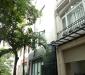 Gia Đình Cần Bán Gấp Nhà Hẽm Xe Hơi Hoàng Dương Khương Cách MT 30m DT 6 X18m giá 17.9 tỷ p12 q10. Gia Đình Cần Bán Gấp Nhà Hẽm Xe Hơi Hoàng Dương Khương Cách MT 30m DT 6 X18m giá 17.9 tỷ p12 q10.