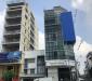 Bán nhà MT Đường 3/2, Q.10, đối diện Hà Đô Centrosa, 3.5x16m, 21 tỷ Bán nhà MT Đường 3/2, Q.10, đối diện Hà Đô Centrosa, 3.5x16m, 21 tỷ