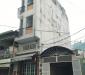Bán nhà cấp 4, MT HXH 8m, địa chỉ 66 Phổ Quang, P2, Tân Bình, 5x25m. Sổ vuông vức, giá 16.7 tỷ