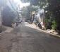 Nhà 2MT Đường 7m Hoàn Xuân Nhị, 4.5x22m, 1T 1L P.Phú Trung, Q.Tân Phú.Giá 6.8T Nhà 2MT Đường 7m Hoàn Xuân Nhị, 4.5x22m, 1T 1L P.Phú Trung, Q.Tân Phú.Giá 6.8T