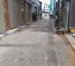 Nhà 2MT Đường 7m, Trịnh Đình Trọng, Q.Tân Phú, 4.5x22m(104m2) Phú Trung 1T3L ST.Giá: 6.8T Nhà 2MT Đường 7m, Trịnh Đình Trọng, Q.Tân Phú, 4.5x22m(104m2) Phú Trung 1T3L ST.Giá: 6.8T