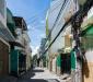 Nhà Hẽm 5m Phan Sào Nam P 11 Q.Tân Bình (4.5 x18),82m2 3 Lầu ST Giá: 6.5 Tỷ Nhà Hẽm 5m Phan Sào Nam P 11 Q.Tân Bình (4.5 x18),82m2 3 Lầu ST Giá: 6.5 Tỷ