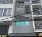 Bán nhà riêng tại Đường Hùng Vương, Phường 12, Quận 5, Tp.HCM diện tích 192m2 giá 60 Tỷ Bán nhà riêng tại Đường Hùng Vương, Phường 12, Quận 5, Tp.HCM diện tích 192m2 giá 60 Tỷ