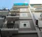 Bán nhà hẻm xe hơi Trần Hưng Đạo, Q1 nhà đẹp 3 lầu DT: 4x16m giá đầu tư chỉ có hơn 13 tỷ Bán nhà hẻm xe hơi Trần Hưng Đạo, Q1 nhà đẹp 3 lầu DT: 4x16m giá đầu tư chỉ có hơn 13 tỷ