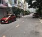 Siêu phẩm khu Bình Phú mặt tiền đường số 55, p10, q6, DT sàn: 160m2, nhà đẹp mới xây Siêu phẩm khu Bình Phú mặt tiền đường số 55, p10, q6, DT sàn: 160m2, nhà đẹp mới xây