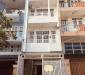 Hàng hiếm khu Bình Phú mặt tiền đường số 24, p11, q6, DT 4x25m, nhà đẹp mới sang trọng, chỉ 11 tỷ TL Hàng hiếm khu Bình Phú mặt tiền đường số 24, p11, q6, DT 4x25m, nhà đẹp mới sang trọng, chỉ 11 tỷ TL