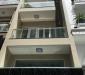 Bán nhà đường Thống Nhất, P.11 , Gò vấp, DT: 52m2 giá 6,8 tỷ Bán nhà đường Thống Nhất, P.11 , Gò vấp, DT: 52m2 giá 6,8 tỷ