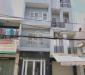 Nhà bán mặt tiền đường Vĩnh Viễn, 1 trệt, 2 lầu, giá 13,8 tỷ thương lượng
