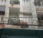 Bán nhà đường Thống Nhất, P16, DT: 69m2, Giá: 6,8 tỷ Bán nhà đường Thống Nhất, P16, DT: 69m2, Giá: 6,8 tỷ