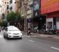 Bán gấp nhà HXH 63 Nguyễn Biểu, quận 5. Nhà 2 lầu đẹp lung linh gần MT đường chính mà chỉ có 5.3 tỷ Bán gấp nhà HXH 63 Nguyễn Biểu, quận 5. Nhà 2 lầu đẹp lung linh gần MT đường chính mà chỉ có 5.3 tỷ