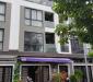 Bán gấp nhà đường Nguyễn Giản Thanh quận 10 hợp đồng thuê 1.5 tỷ/năm_công nhận 78m2_giá chỉ 25,5 tỷ Bán gấp nhà đường Nguyễn Giản Thanh quận 10 hợp đồng thuê 1.5 tỷ/năm_công nhận 78m2_giá chỉ 25,5 tỷ