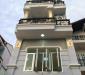 Bán nhà hẻm 499 đường Lê Quang Định , P.1, Gò vấp, DT: 81m2 giá 10,7 tỷ Bán nhà hẻm 499 đường Lê Quang Định , P.1, Gò vấp, DT: 81m2 giá 10,7 tỷ