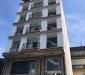 Án nhà gần phường Nguyễn Cư Trinh, quận 1 dt: 5.5m x 21m, trệt + 1 lầu dtsd: 121m2, giá: 48tỷ. Án nhà gần phường Nguyễn Cư Trinh, quận 1 dt: 5.5m x 21m, trệt + 1 lầu dtsd: 121m2, giá: 48tỷ.