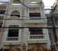 BIỆT THỰ 160M2 ĐẸP LUNG LINH Khu Bàu Cát, 8*19 gần 160m2 đất bán gấp chỉ 26.5 tỷ BIỆT THỰ 160M2 ĐẸP LUNG LINH Khu Bàu Cát, 8*19 gần 160m2 đất bán gấp chỉ 26.5 tỷ