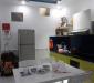 Nhà Hiếm Quận 10, HXH, 50m2 Giá 7 TỶLH: 0903674458 Nhà Hiếm Quận 10, HXH, 50m2 Giá 7 TỶLH: 0903674458