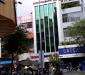 Nợ tiền ngân hàng bán nhà Nguyễn Thị Minh Khai, Quận 1, DT công nhận 65m2, giá chỉ 13.9 tỷ (TL)