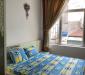 Bán tòa nhà mặt tiền đường 3 Tháng 2 khu vip quận 10, DT: 6x20m, KC 7 tầng. Vị trí gần Vincom Bán tòa nhà mặt tiền đường 3 Tháng 2 khu vip quận 10, DT: 6x20m, KC 7 tầng. Vị trí gần Vincom