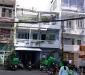 Bán Gấp nhà Mặt Tiền đường Nguyễn Trãi, đoạn Kinh Doanh sầm Uất, nhà nở hậu, phong thủy cực tốt! Bán Gấp nhà Mặt Tiền đường Nguyễn Trãi, đoạn Kinh Doanh sầm Uất, nhà nở hậu, phong thủy cực tốt!