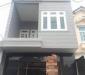 Bán nhà 1 lầu, hẻm 5m Quang Trung, P.11 , Gò vấp, DT:120m2, giá 7,2tỷ Bán nhà 1 lầu, hẻm 5m Quang Trung, P.11 , Gò vấp, DT:120m2, giá 7,2tỷ