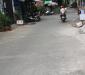 Bán nhà ngay chợ Hạnh ThôngTây, Quang Trung P.11, GV, DT:72m2 giá 9 tỷ Bán nhà ngay chợ Hạnh ThôngTây, Quang Trung P.11, GV, DT:72m2 giá 9 tỷ