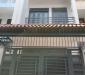Bán nhà hẻm xe hơi, Quang Trung P.11, Gò Vấp, DT 81m2 giá 5,8 tỷ Bán nhà hẻm xe hơi, Quang Trung P.11, Gò Vấp, DT 81m2 giá 5,8 tỷ