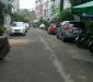 Bán gấp góc 2MT NGUYỄN TRI PHƯƠNG khu KD 24/7 sầm uất nhất Q10, 4.3x15, 20.5ty 0908525968 Bán gấp góc 2MT NGUYỄN TRI PHƯƠNG khu KD 24/7 sầm uất nhất Q10, 4.3x15, 20.5ty 0908525968