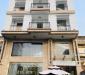 Cần bán building HẦM 8 TẦNG. đang làm VP Cty 10,5 X 24m. DTCN 234m2, 53 TỶ 0908525968 Cần bán building HẦM 8 TẦNG. đang làm VP Cty 10,5 X 24m. DTCN 234m2, 53 TỶ 0908525968