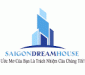 Bán nhà mặt tiền đoạn sung nhất Trần Nhật Duật (4,1x17m),Q1. Chỉ 17 tỷ Bán nhà mặt tiền đoạn sung nhất Trần Nhật Duật (4,1x17m),Q1. Chỉ 17 tỷ