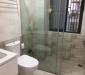Chính chủ bán nhà đối diện Kingdom Tô Hiến Thành Q10, DT: 3.6x15m, 3 lầu, chỉ: 10.3 tỷ . Chính chủ bán nhà đối diện Kingdom Tô Hiến Thành Q10, DT: 3.6x15m, 3 lầu, chỉ: 10.3 tỷ .