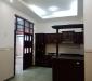 Bán Nhà HXH Thành Thái CN 54m2 Tặng Toàn Bộ Nội Thất giá 9 tỷ q10. Bán Nhà HXH Thành Thái CN 54m2 Tặng Toàn Bộ Nội Thất giá 9 tỷ q10.