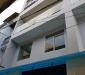 Bán nhà HXH 8m Lê Văn Sỹ, Quận 3, DT 7x16m, 4 lầu, giá chỉ 21.5 tỷ, TN 80tr Bán nhà HXH 8m Lê Văn Sỹ, Quận 3, DT 7x16m, 4 lầu, giá chỉ 21.5 tỷ, TN 80tr